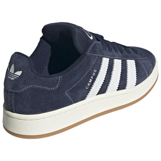 Adidas Campus 00s